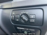 Used 2012 AT volvo s60 FB4164T Image[32]