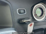 Used 2012 AT volvo s60 FB4164T Image[33]