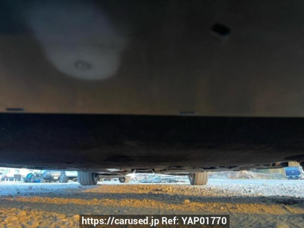 Used 2012 AT volvo s60 FB4164T Image[39]