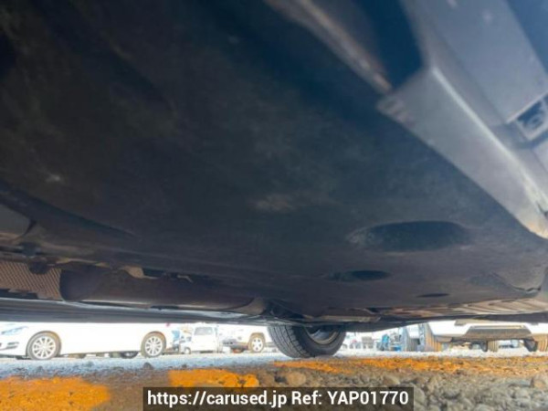 Used 2012 AT volvo s60 FB4164T Image[42]