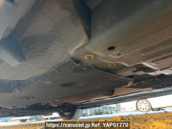 Used 2012 AT volvo s60 FB4164T Image[43]