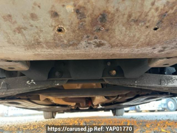 Used 2012 AT volvo s60 FB4164T Image[44]