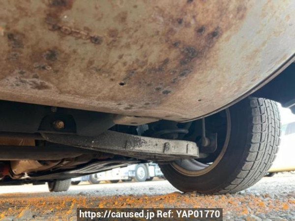 Used 2012 AT volvo s60 FB4164T Image[46]