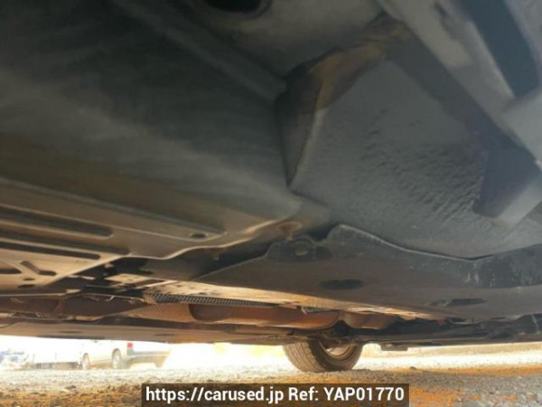 Used 2012 AT volvo s60 FB4164T Image[47]