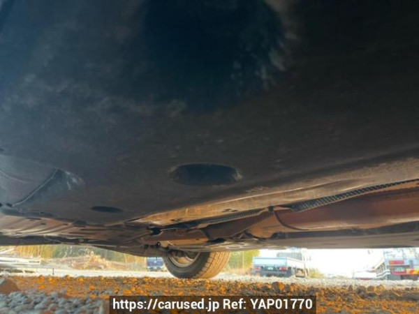 Used 2012 AT volvo s60 FB4164T Image[48]