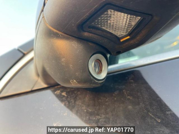 Used 2012 AT volvo s60 FB4164T Image[49]