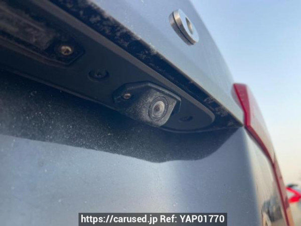 Used 2012 AT volvo s60 FB4164T Image[51]