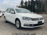 Used 2011 AT volkswagen passat 3CCAX Image[0]