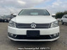 Used 2011 AT volkswagen passat 3CCAX Image[1]
