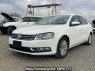 Used 2011 AT volkswagen passat 3CCAX Image[2]