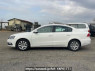 Used 2011 AT volkswagen passat 3CCAX Image[3]