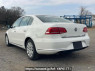 Used 2011 AT volkswagen passat 3CCAX Image[4]