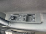 Used 2011 AT volkswagen passat 3CCAX Image[18]