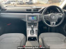 Used 2011 AT volkswagen passat 3CCAX Image[20]