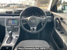 Used 2011 AT volkswagen passat 3CCAX Image[22]