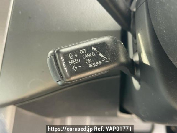 Used 2011 AT volkswagen passat 3CCAX Image[23]