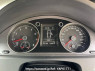 Used 2011 AT volkswagen passat 3CCAX Image[24]