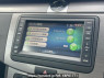 Used 2011 AT volkswagen passat 3CCAX Image[26]