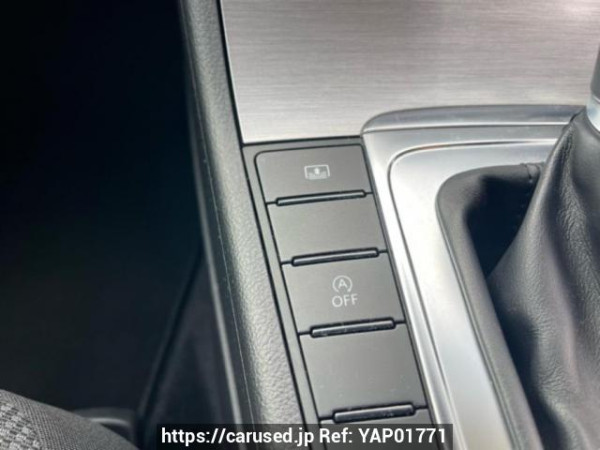 Used 2011 AT volkswagen passat 3CCAX Image[30]