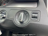 Used 2011 AT volkswagen passat 3CCAX Image[31]