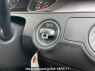 Used 2011 AT volkswagen passat 3CCAX Image[32]