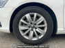 Used 2011 AT volkswagen passat 3CCAX Image[35]