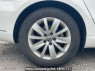 Used 2011 AT volkswagen passat 3CCAX Image[37]