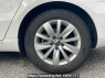 Used 2011 AT volkswagen passat 3CCAX Image[38]