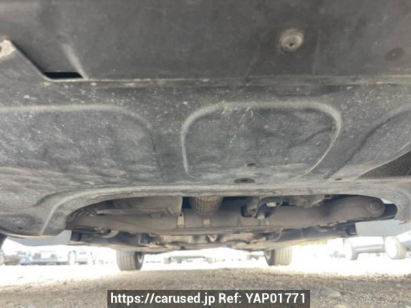 Used 2011 AT volkswagen passat 3CCAX Image[39]