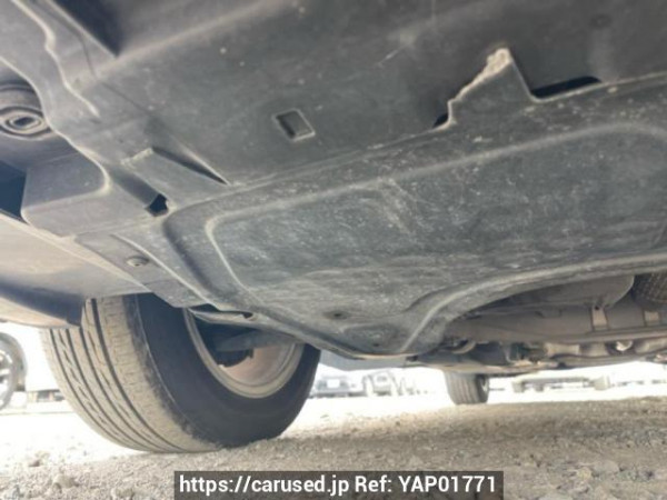 Used 2011 AT volkswagen passat 3CCAX Image[40]