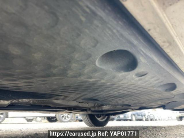 Used 2011 AT volkswagen passat 3CCAX Image[42]