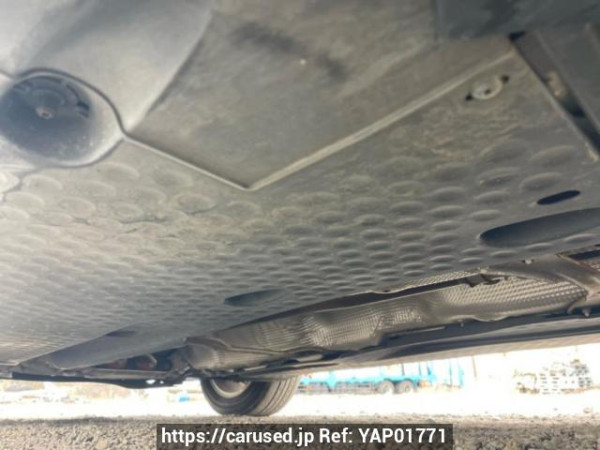 Used 2011 AT volkswagen passat 3CCAX Image[43]