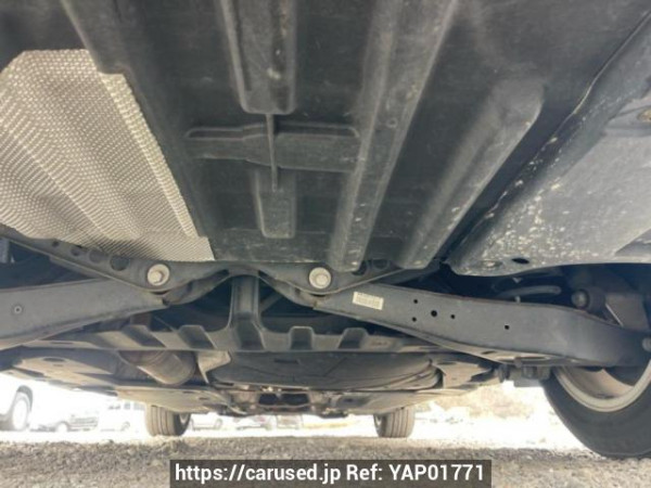 Used 2011 AT volkswagen passat 3CCAX Image[44]