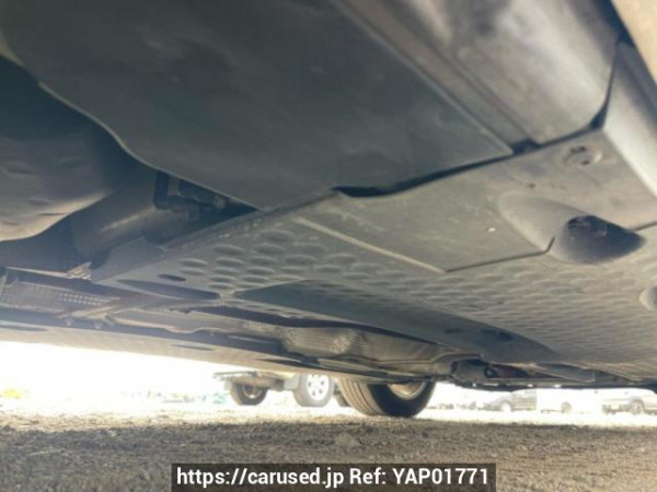 Used 2011 AT volkswagen passat 3CCAX Image[47]