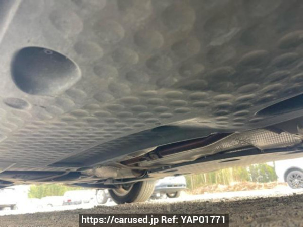 Used 2011 AT volkswagen passat 3CCAX Image[48]