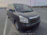 Used 2009 AT toyota noah ZRR70G Image[0]