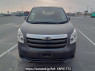 Used 2009 AT toyota noah ZRR70G Image[1]