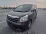 Used 2009 AT toyota noah ZRR70G Image[2]