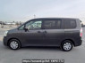 Used 2009 AT toyota noah ZRR70G Image[3]