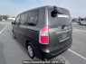 Used 2009 AT toyota noah ZRR70G Image[4]