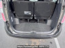 Used 2009 AT toyota noah ZRR70G Image[8]