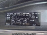 Used 2009 AT toyota noah ZRR70G Image[11]