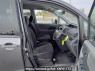 Used 2009 AT toyota noah ZRR70G Image[13]