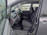 Used 2009 AT toyota noah ZRR70G Image[14]