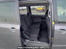 Used 2009 AT toyota noah ZRR70G Image[15]