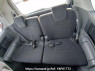 Used 2009 AT toyota noah ZRR70G Image[17]