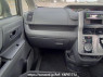 Used 2009 AT toyota noah ZRR70G Image[19]