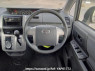 Used 2009 AT toyota noah ZRR70G Image[20]