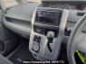 Used 2009 AT toyota noah ZRR70G Image[22]