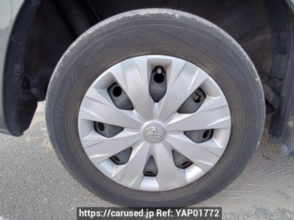 Used 2009 AT toyota noah ZRR70G Image[30]